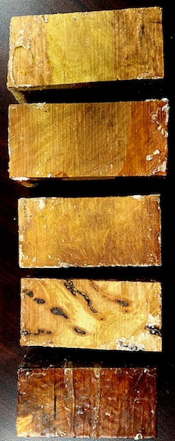 West Penn Hardwoods Inc in Conover, NC (4)