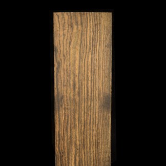 West Penn Hardwoods Inc in Conover, NC (5)