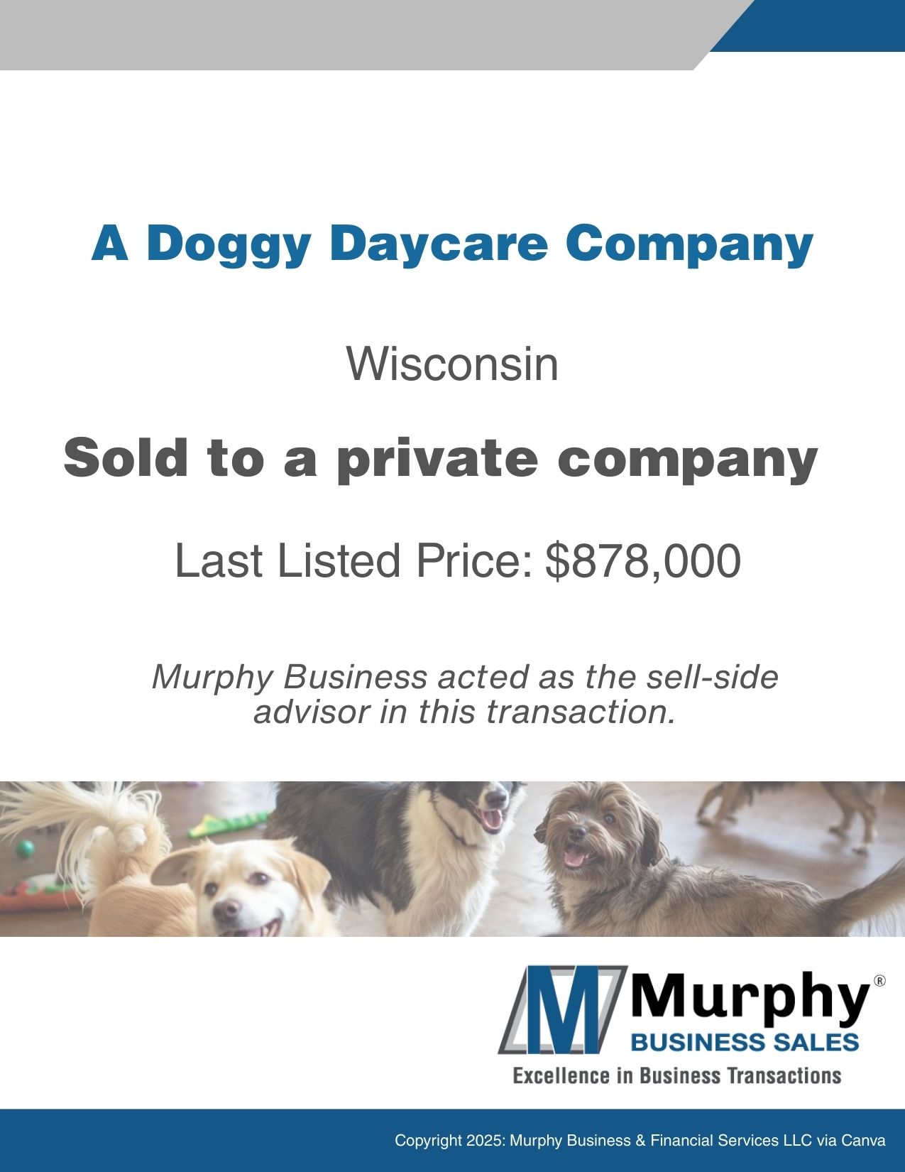 Murphy Business of Waukesha in Mukwonago, WI (4)