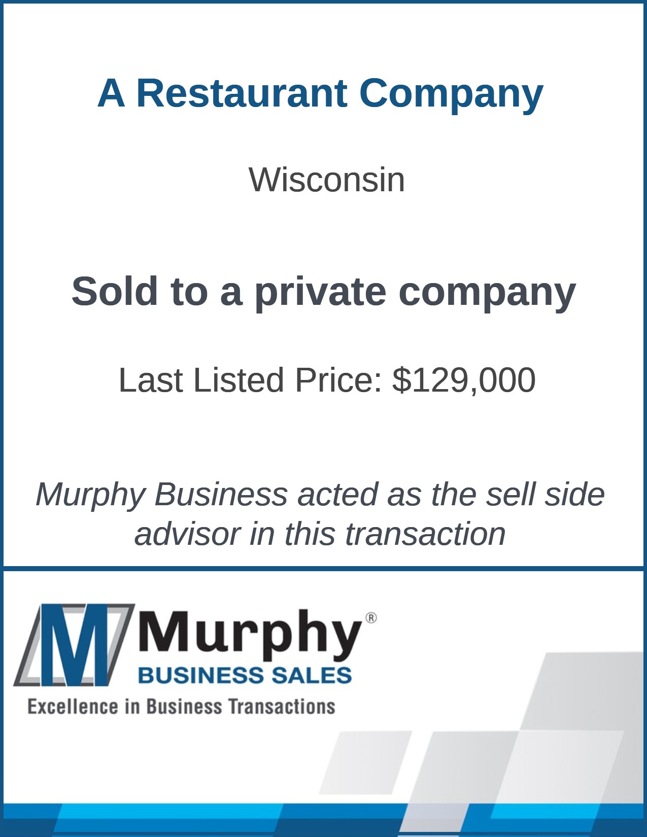 Murphy Business of Waukesha in Mukwonago, WI (6)