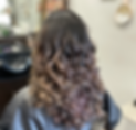 Chrysalis Beauty Studio in Dayton, OH