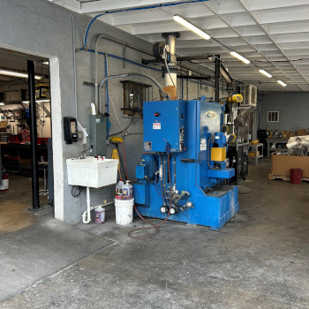 Key West Engine Service Inc. in Key West, FL (2)