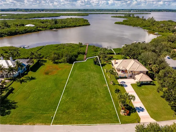 Hank Wolff, Real Estate Agent with Sotheby's Vero Beach, Hutchinson Island in Vero Beach, FL