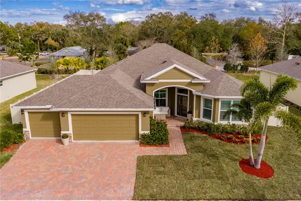 Hank Wolff, Real Estate Agent with Sotheby's Vero Beach, Hutchinson Island in Vero Beach, FL (2)