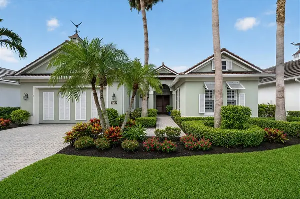 Hank Wolff, Real Estate Agent with Sotheby's Vero Beach, Hutchinson Island in Vero Beach, FL (3)