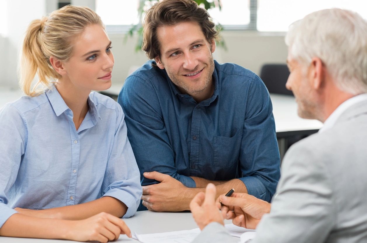 A-1 Accounting in Arroyo Grande, CA