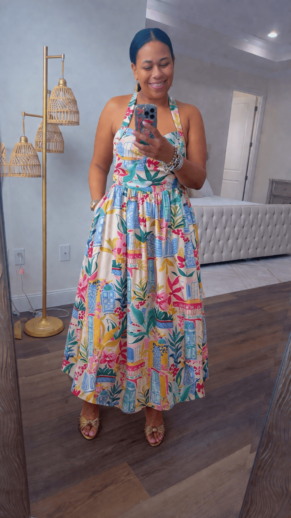 Classy But Sassy in Miramar, FL (2)
