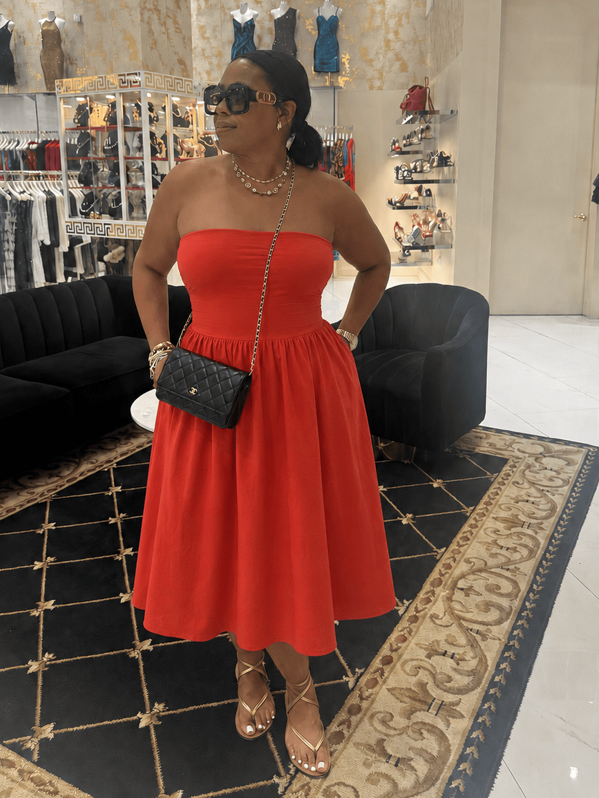 Classy But Sassy in Miramar, FL (3)