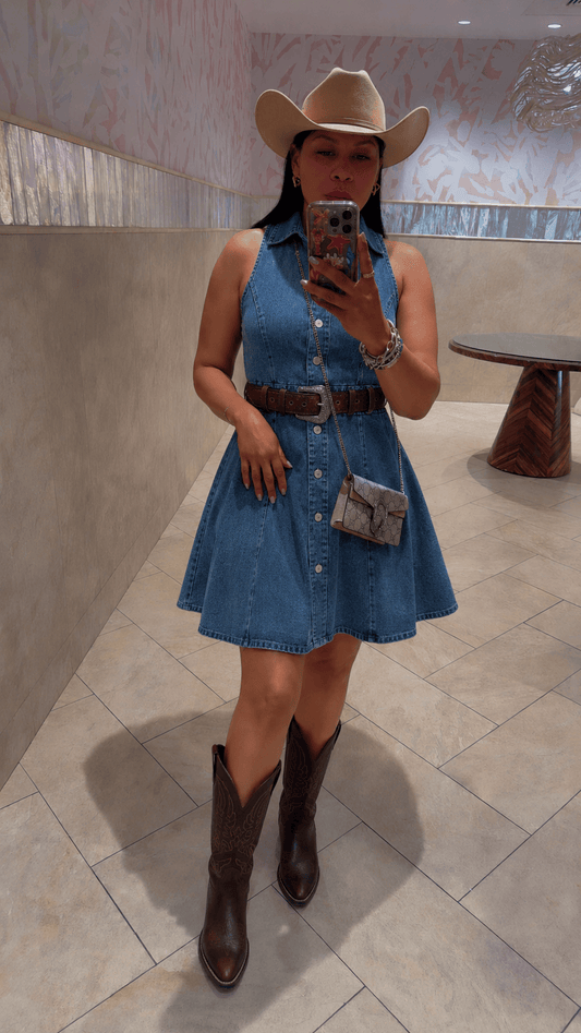 Classy But Sassy in Miramar, FL (4)