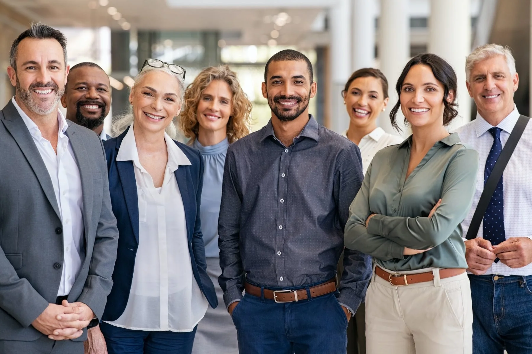 Ross Bookkeeping Services in Rensselaer, IN