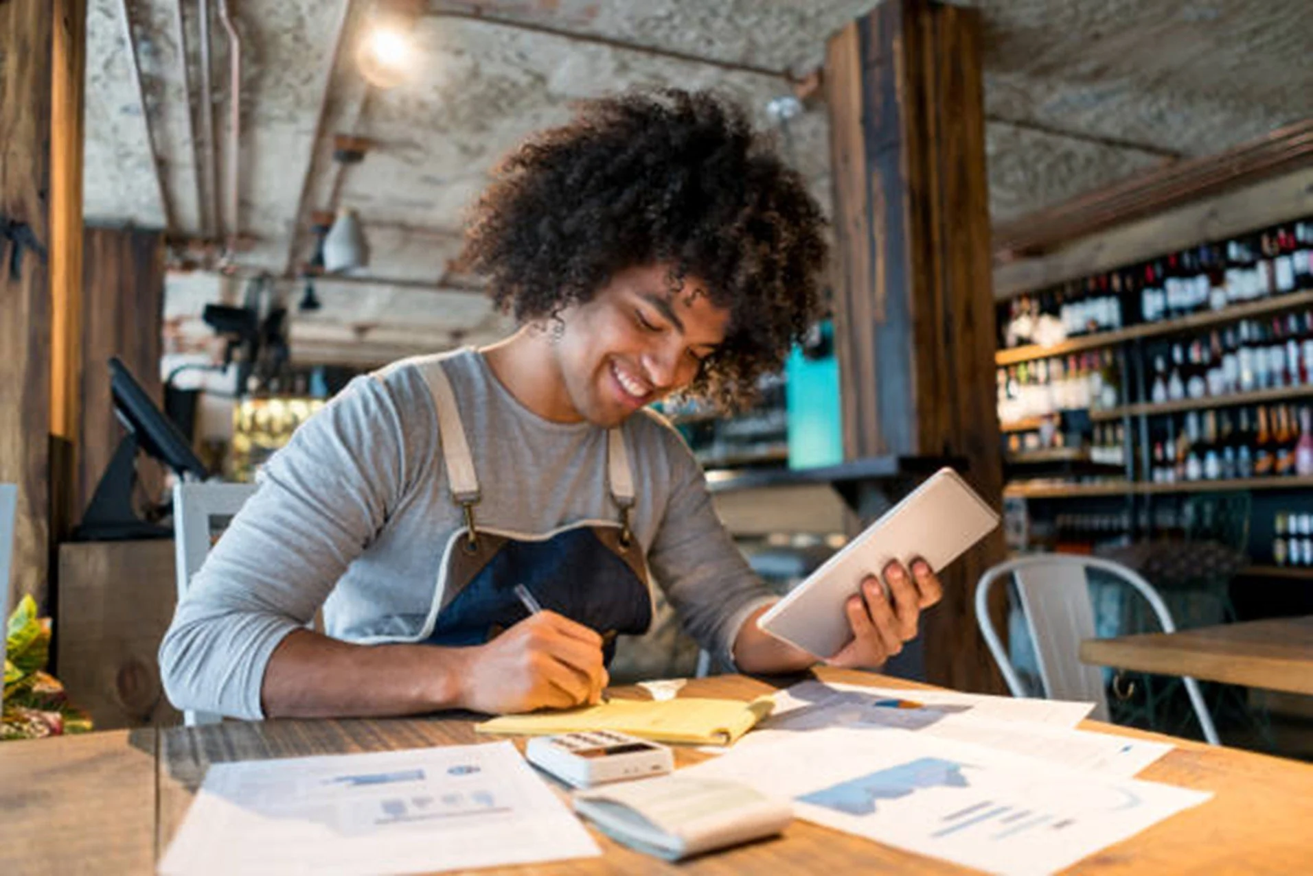 Ross Bookkeeping Services in Rensselaer, IN (3)