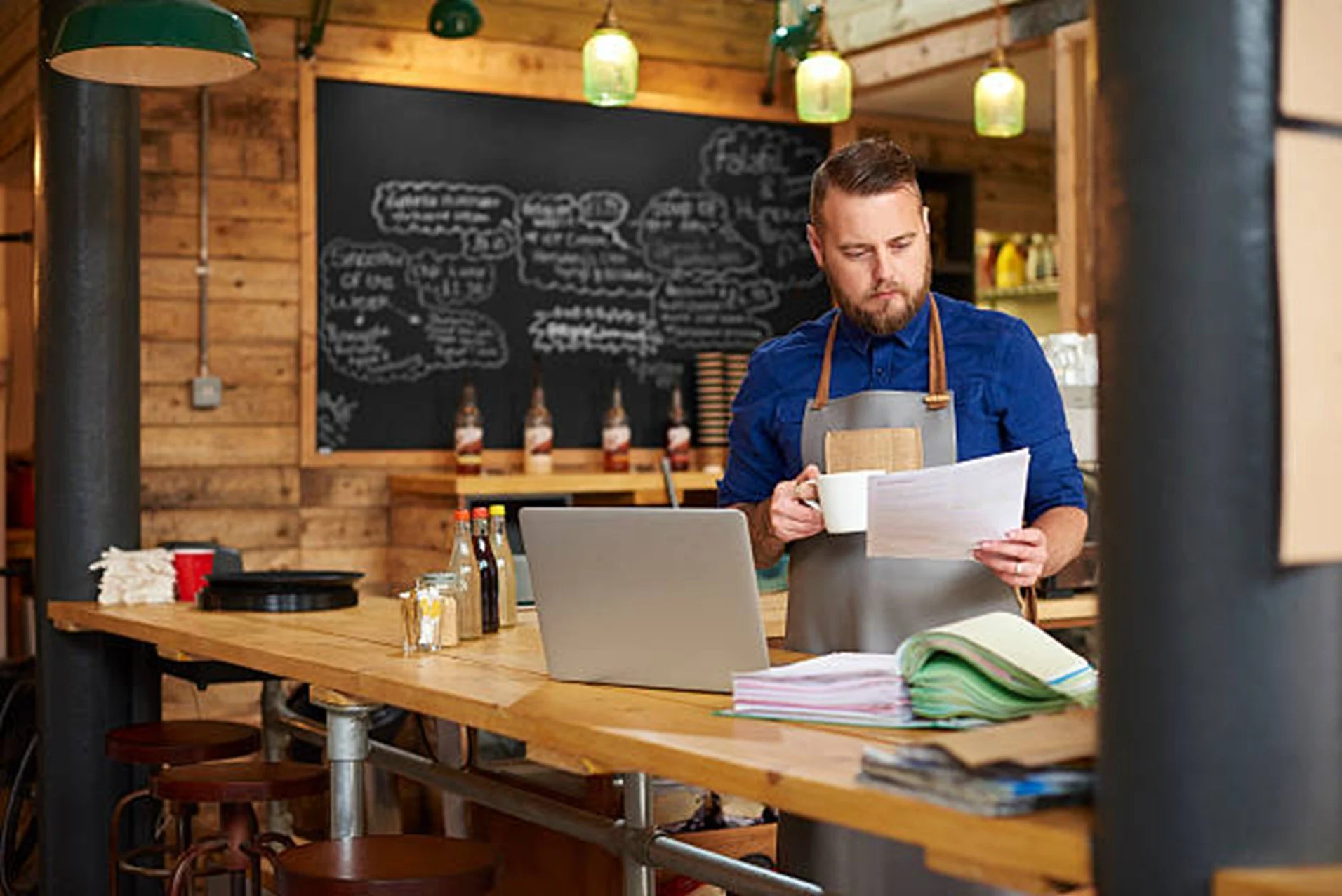Ross Bookkeeping Services in Rensselaer, IN (4)