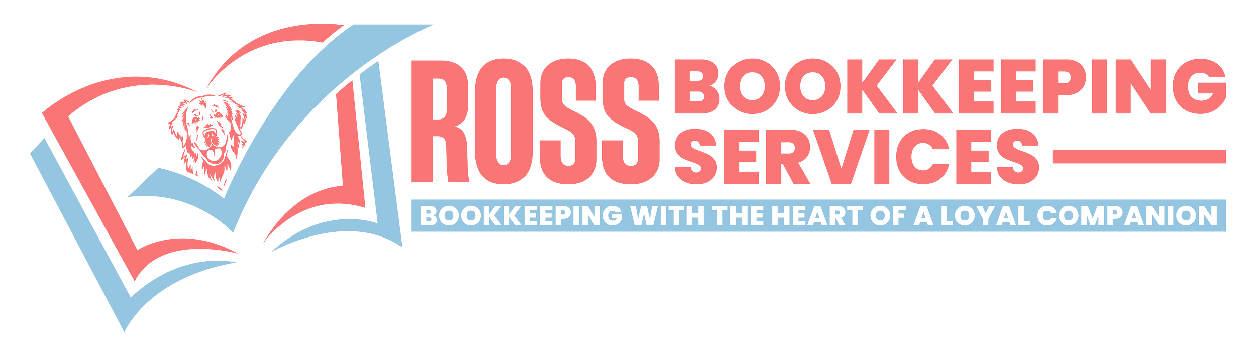 Ross Bookkeeping Services in Rensselaer, IN (5)
