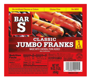 Ramsey's Cash Saver in Blountstown, FL (2)