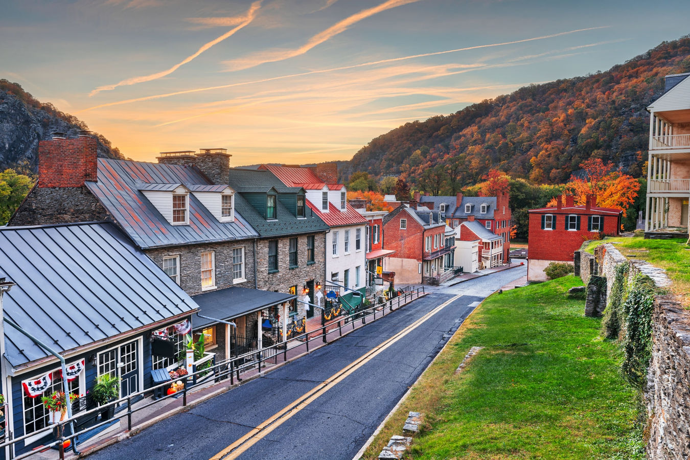 Purpose One Realty in Frederick, MD (3)