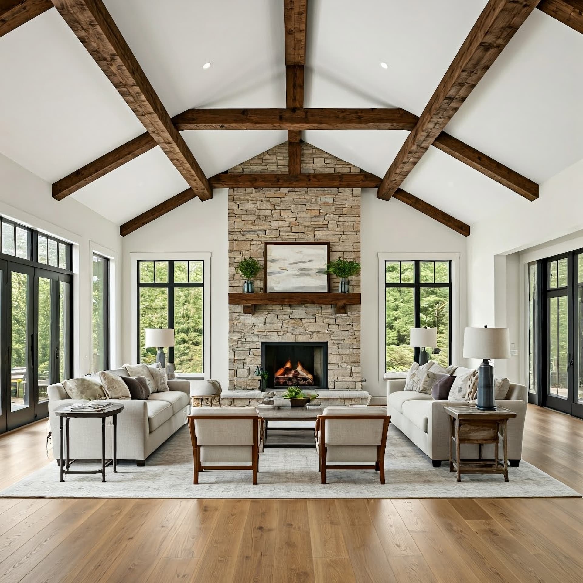 Purpose One Realty in Frederick, MD (4)