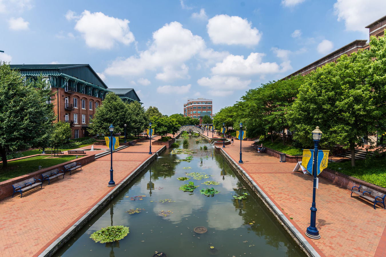 Purpose One Realty in Frederick, MD (5)