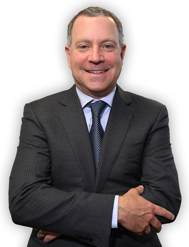 Kahn & Associates, LLC / Your Lemon Law Attorneys in Beachwood, OH