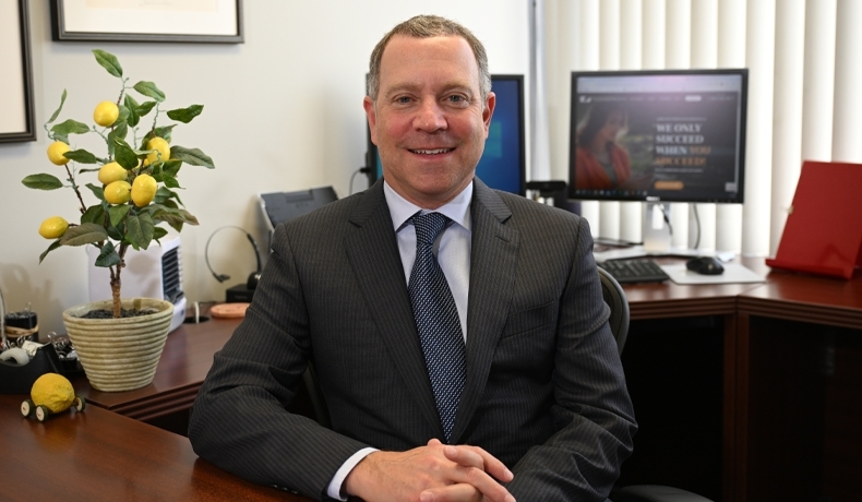 Kahn & Associates, LLC / Your Lemon Law Attorneys in Beachwood, OH (2)
