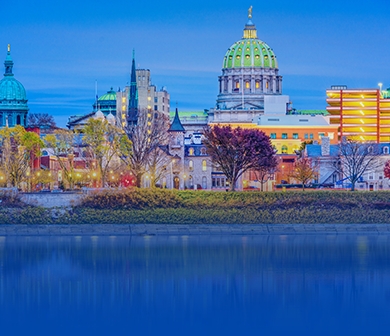 Kahn & Associates, LLC / Your Lemon Law Attorneys in Beachwood, OH (4)