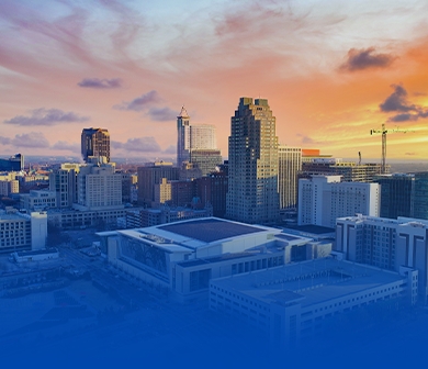 Kahn & Associates, LLC / Your Lemon Law Attorneys in Beachwood, OH (5)
