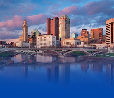 Kahn & Associates, LLC / Your Lemon Law Attorneys in Beachwood, OH (6)