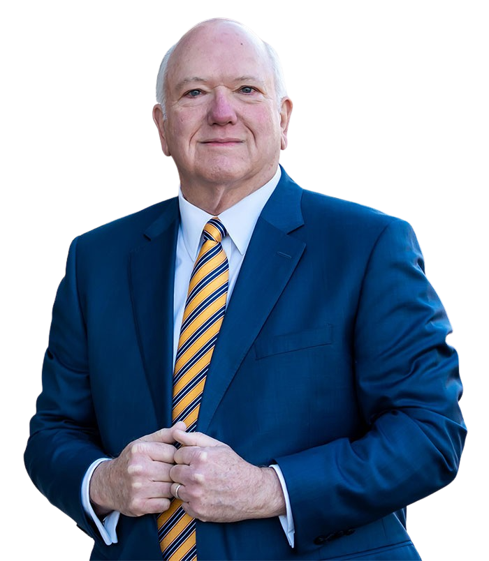 Steven R Guy & Associates PLLC in Jacksonville, TX