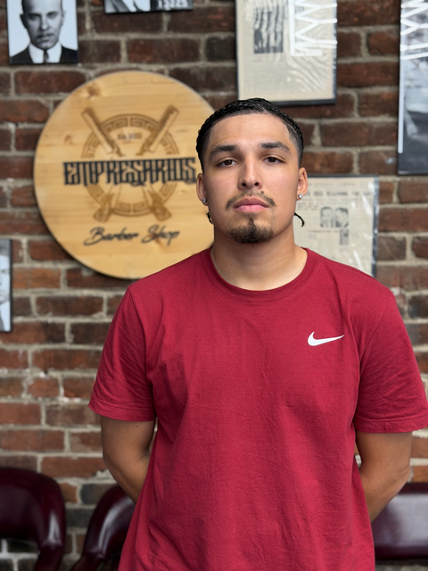 Empresarios in Patterson, CA (3)