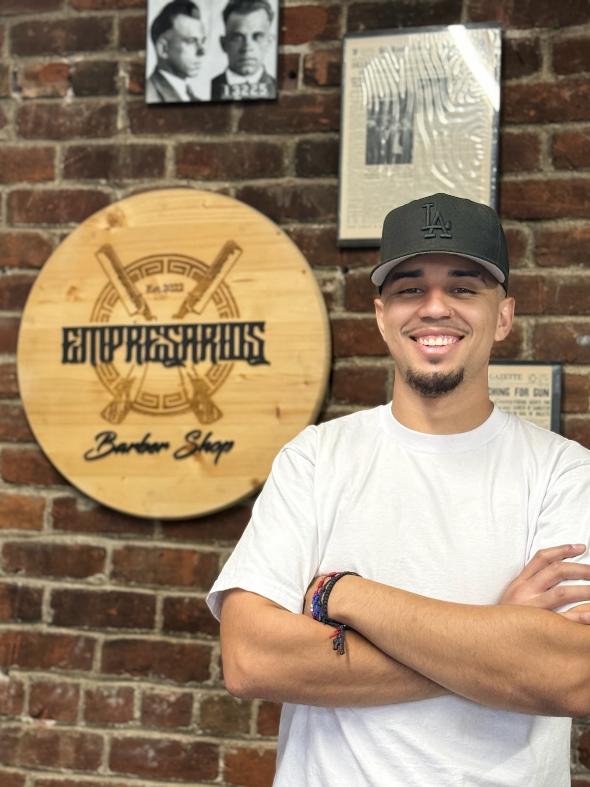 Empresarios in Patterson, CA (4)