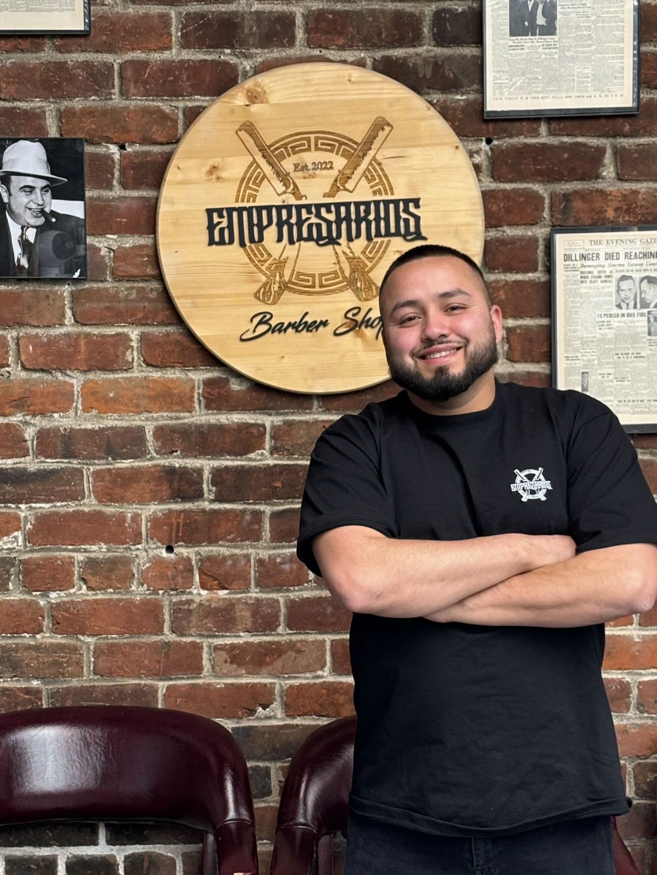 Empresarios in Patterson, CA (6)