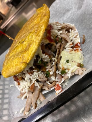 Eparepa Doral in Doral, FL