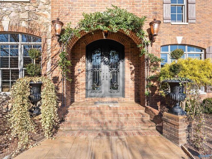 ERA King Real Estate - Calera in Calera, AL (3)