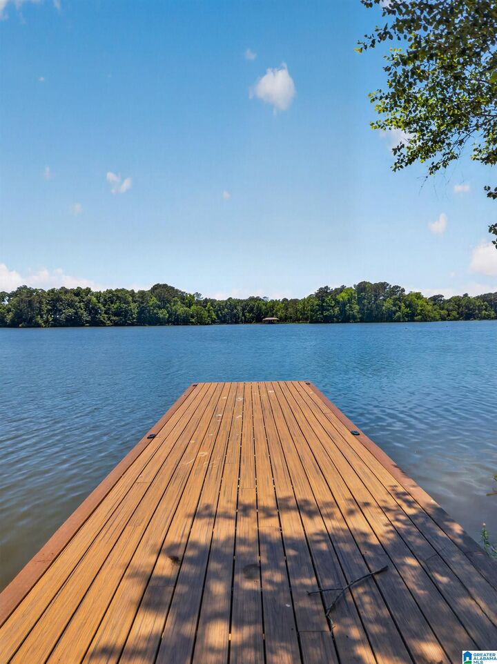 ERA King Real Estate - Calera in Calera, AL (4)