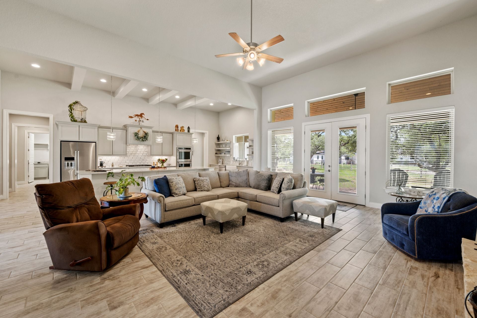 Latrisa Wyatt, Realtor in Eddy, TX (2)