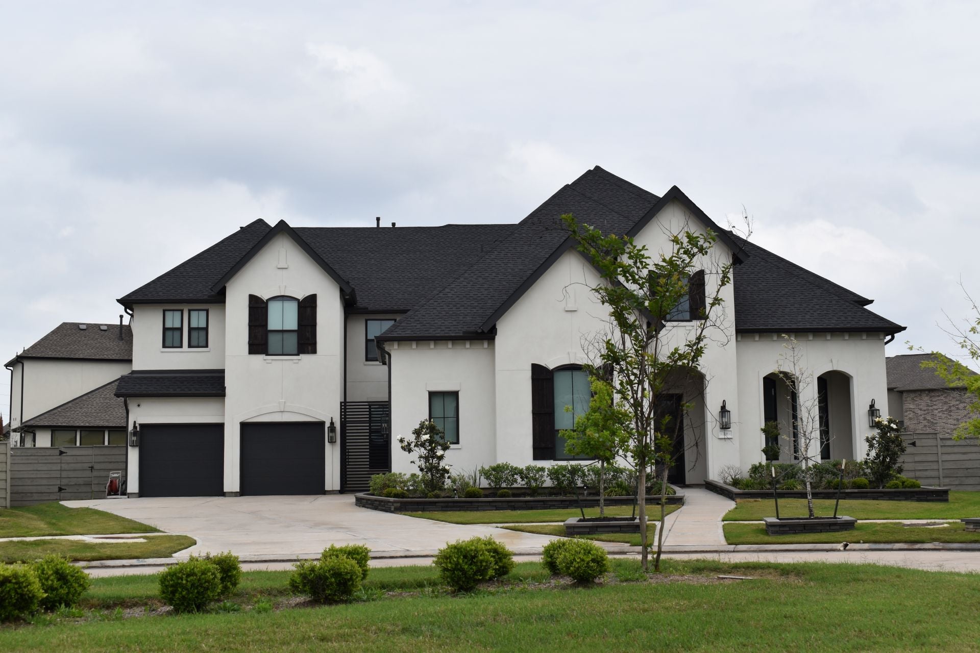 Latrisa Wyatt, Realtor in Eddy, TX (3)