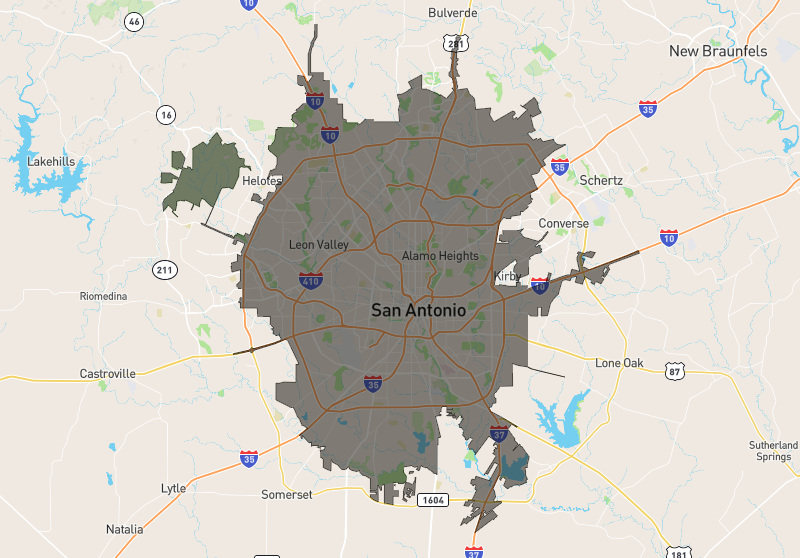 Latrisa Wyatt, Realtor in Eddy, TX (5)