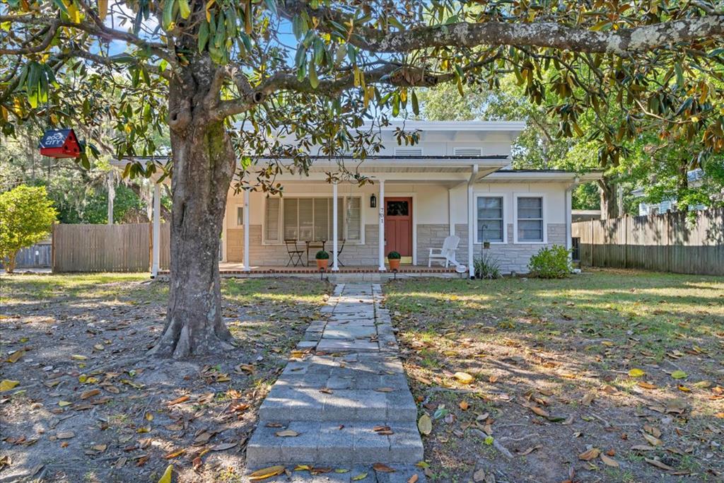 Norris Bishop Realty Llc in Moultrie, GA (3)