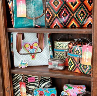 Hairworks in Bastrop, TX (5)