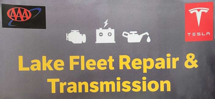 Lake Fleet Repair in Lakeport, CA (6)