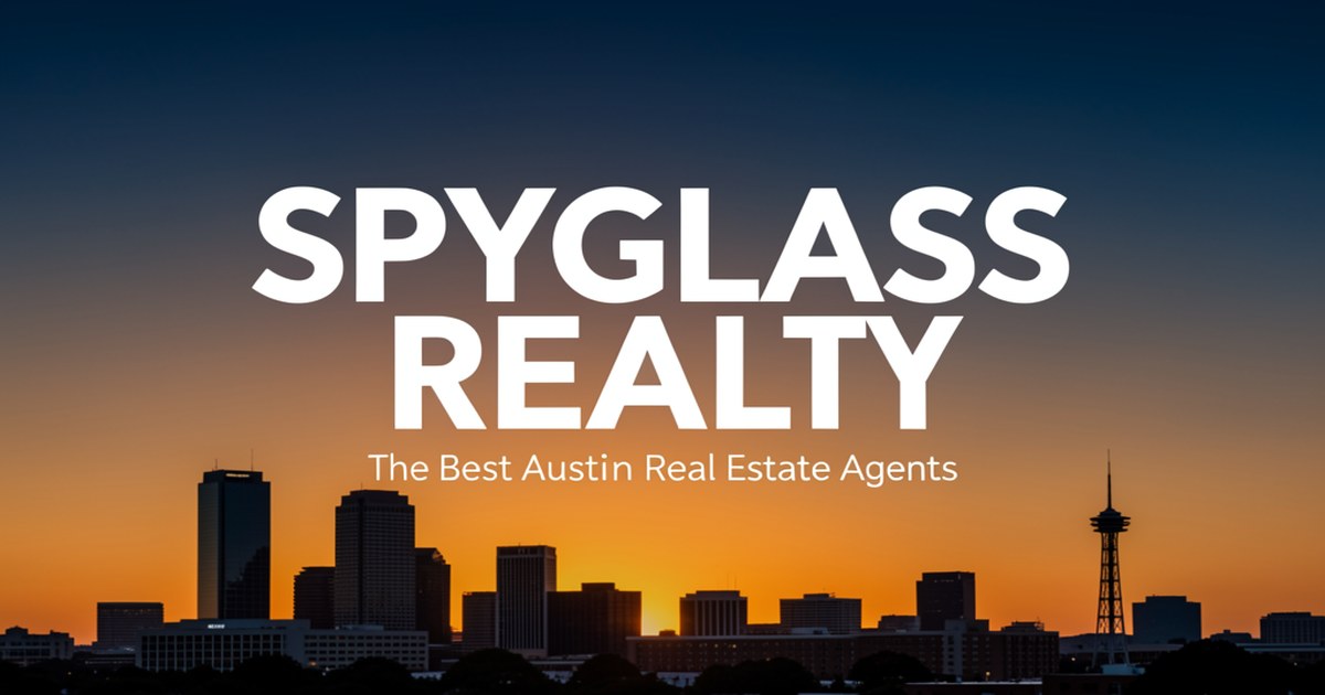 Team Harris Real Estate Group in Leander, TX
