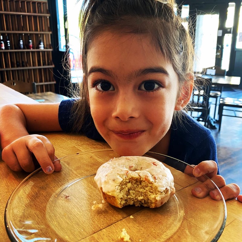 Black Kite Coffee in Toledo, OH (6)