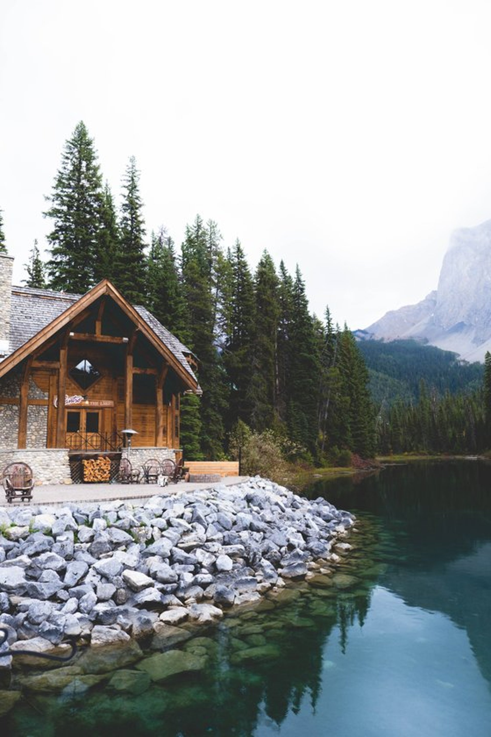 Balance Tax & Bookkeeping Solutions in Woodland, CA (2)