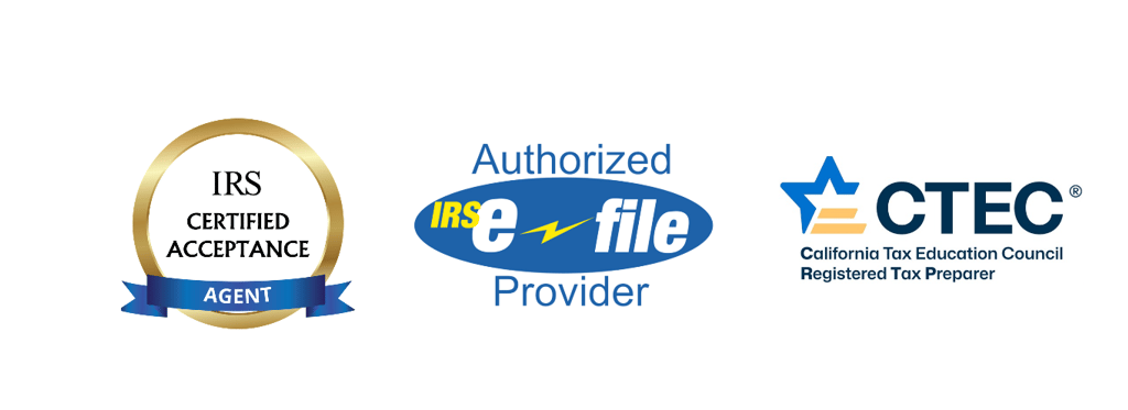 Balance Tax & Bookkeeping Solutions in Woodland, CA (3)