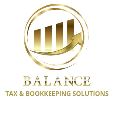 Balance Tax & Bookkeeping Solutions in Woodland, CA (4)