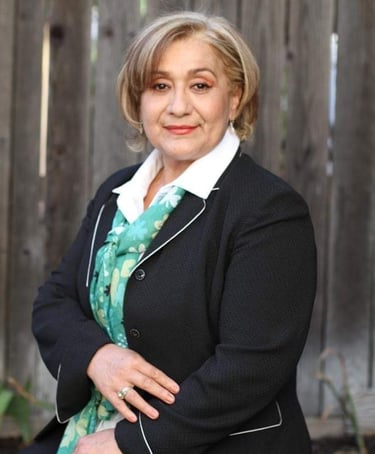 Balance Tax & Bookkeeping Solutions in Woodland, CA (5)