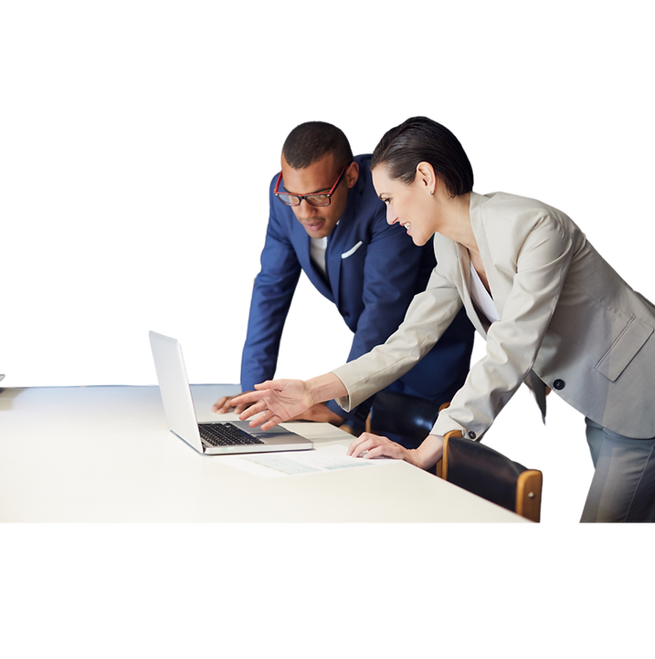 Delivery & Distribution Solutions, LLC in Burr Ridge, IL