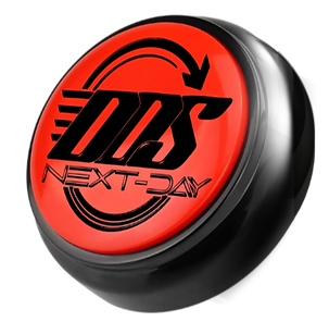 Delivery & Distribution Solutions, LLC in Burr Ridge, IL (3)