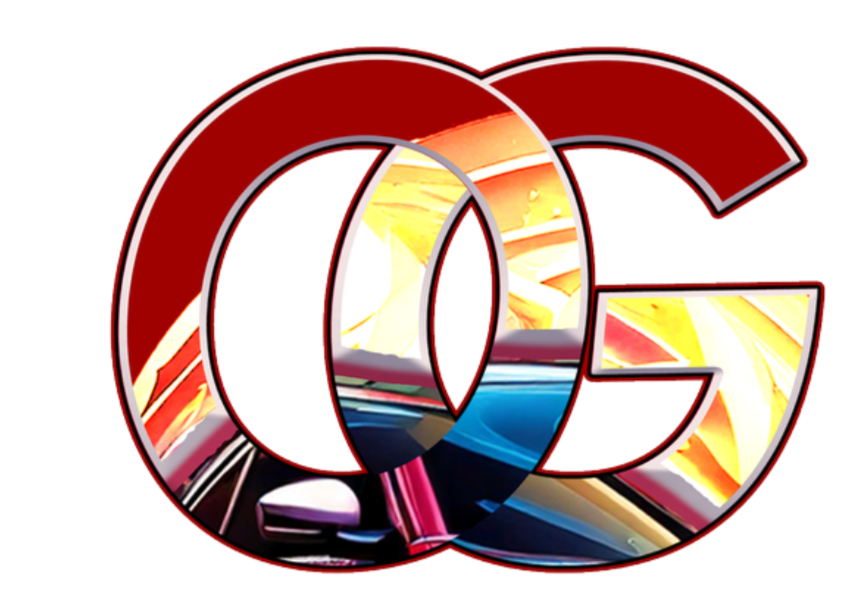 OG Mobile Detailing in Elkton, FL (2)