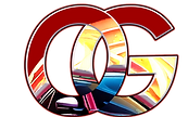 OG Mobile Detailing in Elkton, FL (5)
