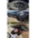 OG Mobile Detailing in Elkton, FL (6)